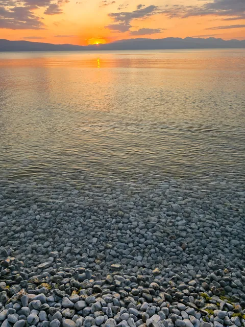 Summer in Macedonia and Greece 2025