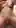 52 year old clit needs devoured