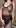 Everything sheer