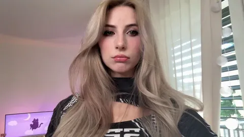 i recorded this with my last braincell