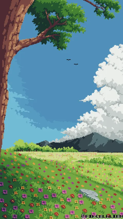 I can't choose good one. So i upload all