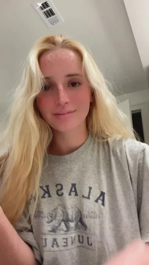 i have 3 holes you can pick from