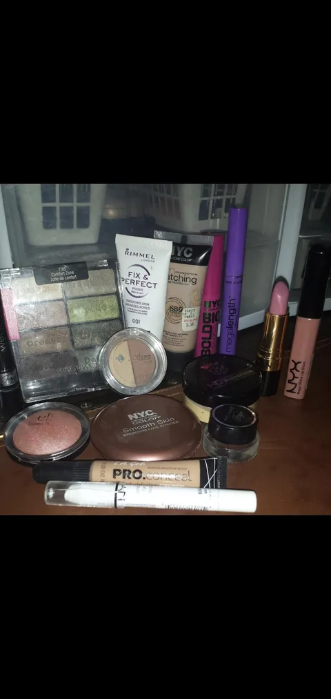 Here is a blast from the past. I got this photo as a memory from facebook 5/23/2013. 