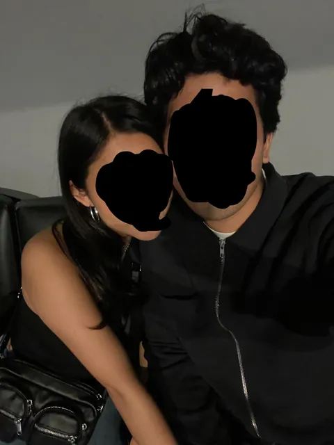 (23m/22f) (MF4MF/F/M) (LA) Success but we still are looking for more fun!!