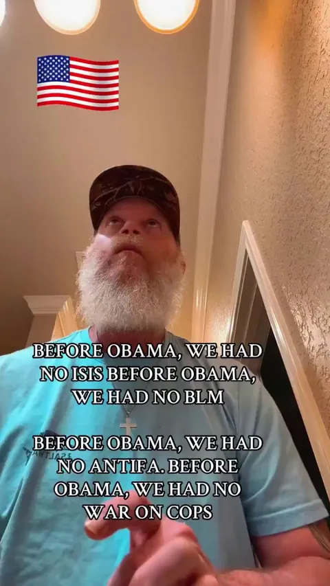 No wonder why Trump loves the poorly educated!