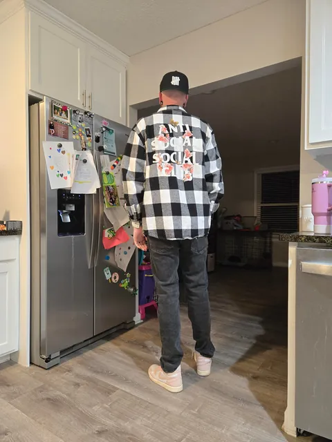 Here's some sneakers I rocked lately at work and around town