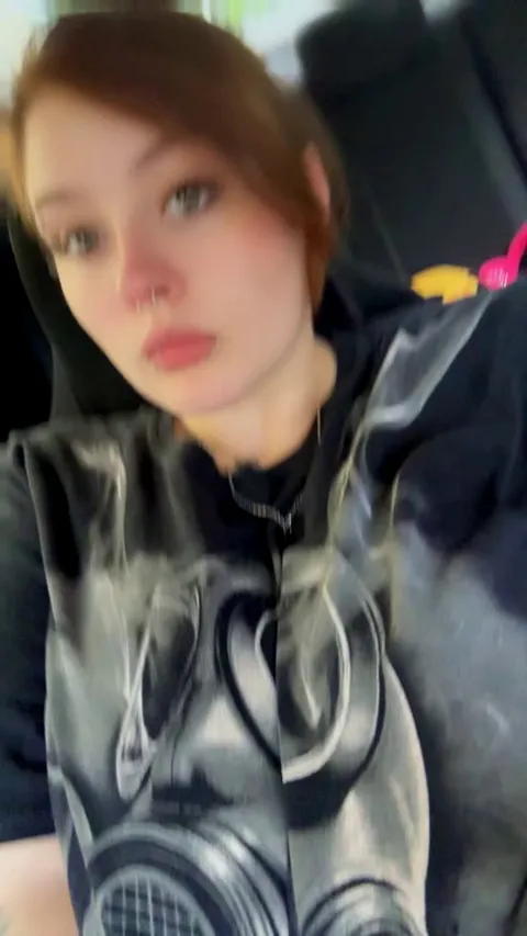 Need some daily motivation?