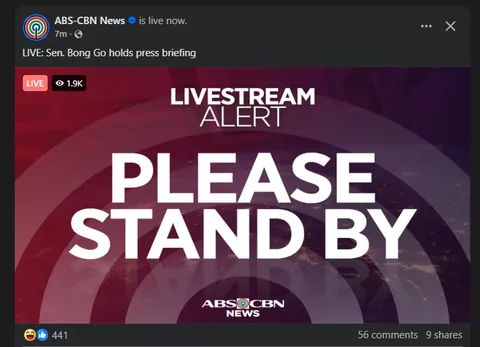 Oh boy this is gonna be good