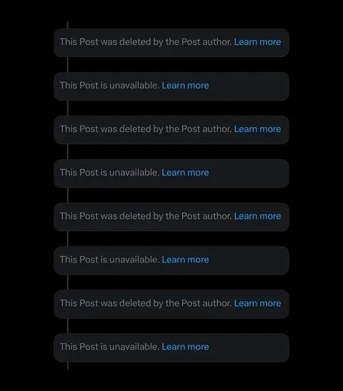 Grok sexually harassed the X CEO, deleted all its replies, then she quit