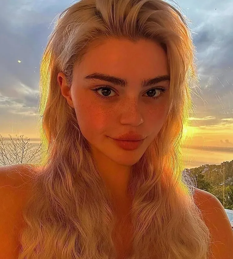 Day 1 of NNN~ think you can last the whole month? 😏🥴