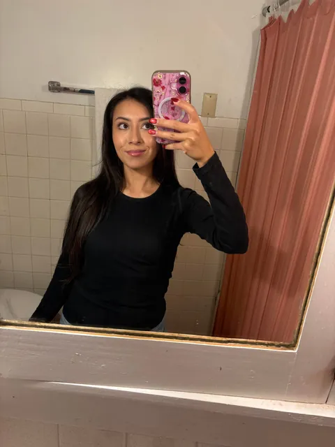 Fall Friday Flash