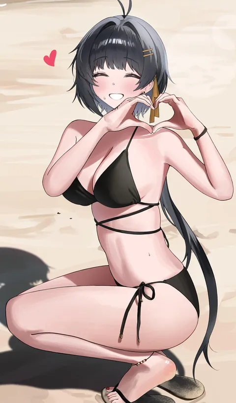 Rover [Wuthering Waves]