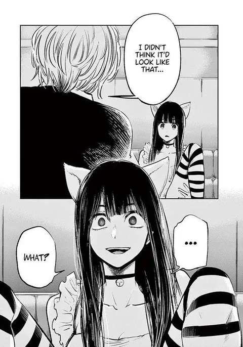anime_irl