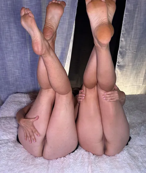 What would you do with two wives ?