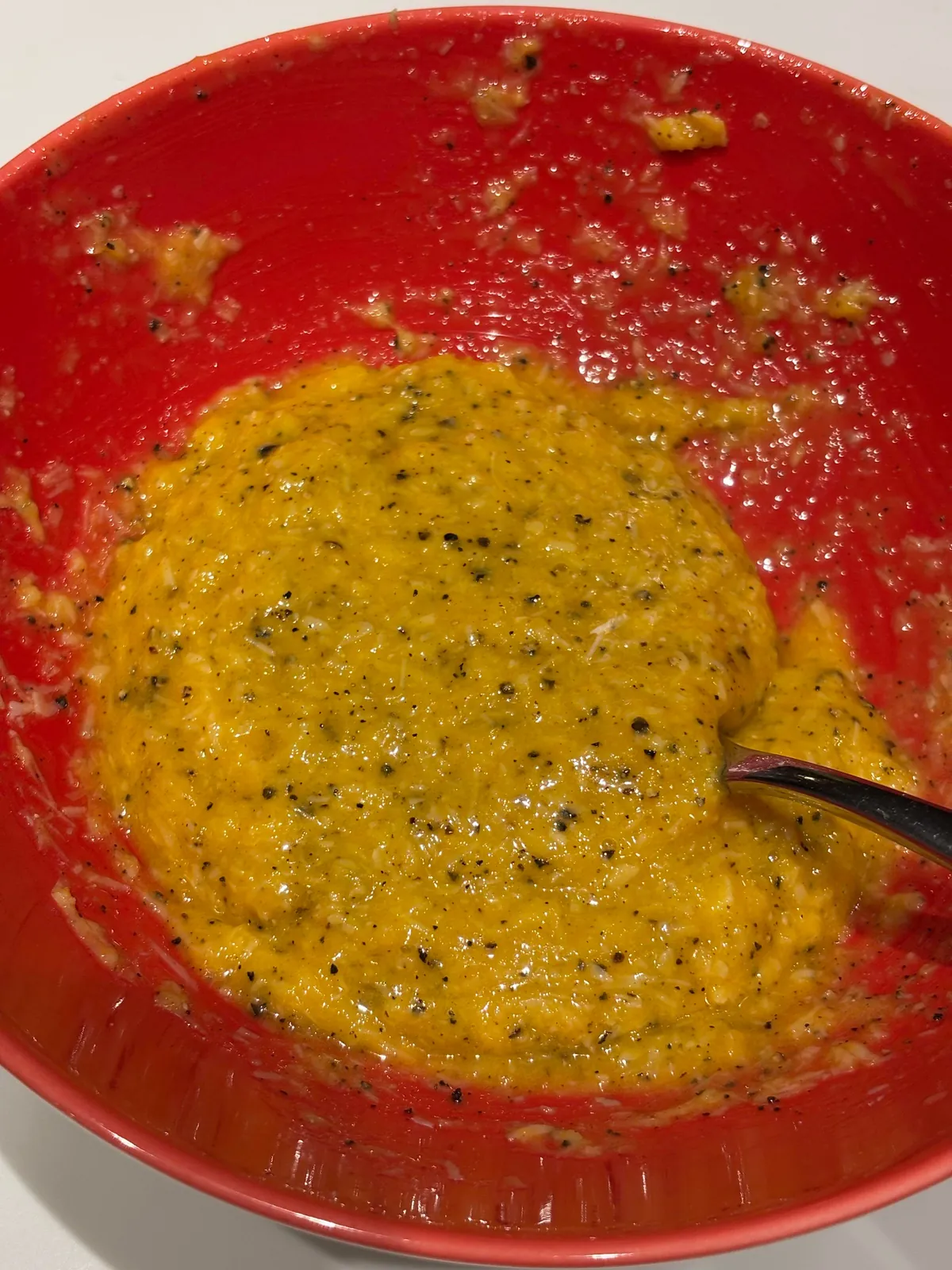 [homemade] 2nd attempt at carbonara