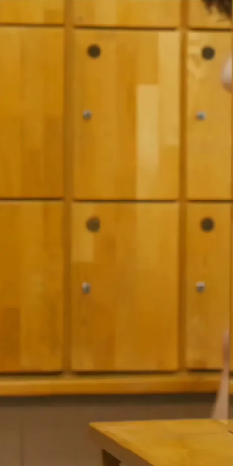 Matilda de Angelis - The Undoing (2020)