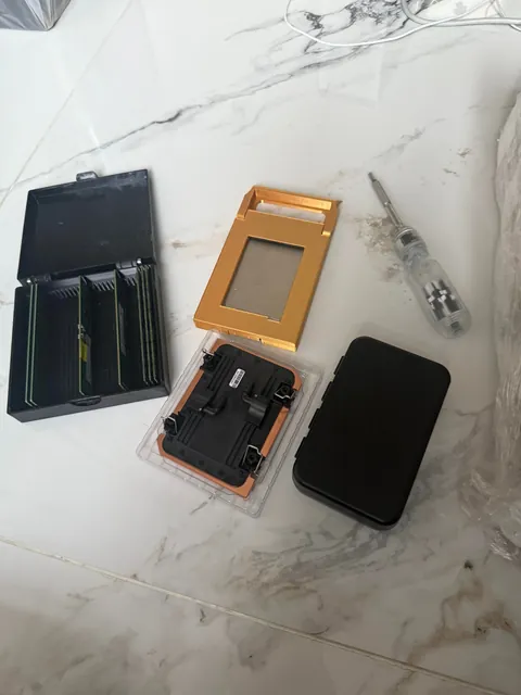 HOLY SHIT it’s finally here