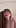 I think this is a good jumpscare
