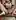 can a petite Japanese schoolgirl get your dick hard?
