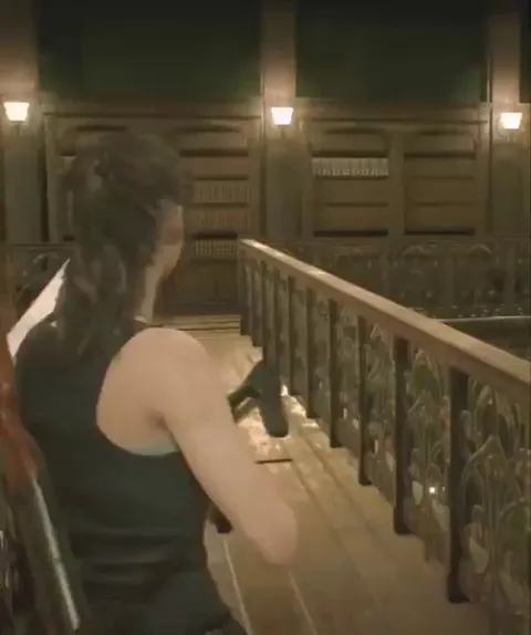 Alright have a nice day