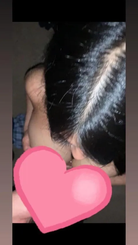 22 x female x 24 x male x Full couple swap x tag team x Santa Barbara-La area