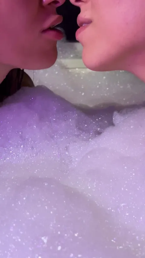 This made me so wet already