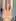 Drop a YEAH and I’ll overload your inbox with my 10 nudes (first 80 only)