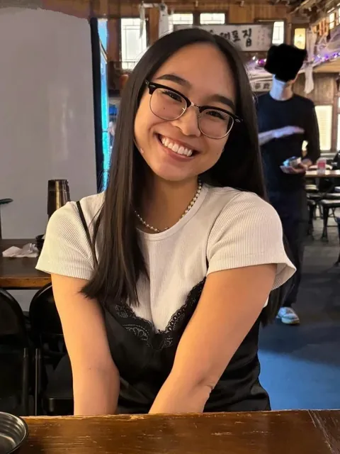 23F, someone needs to humble me