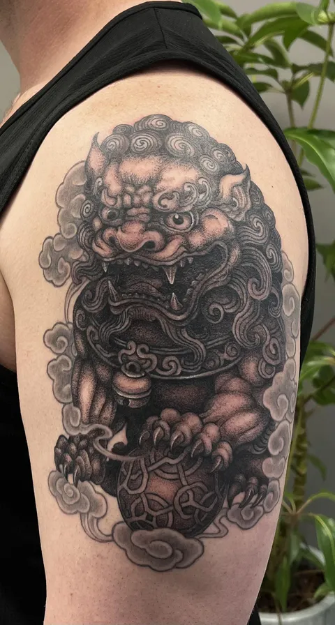 Should this have taken 16 hours?