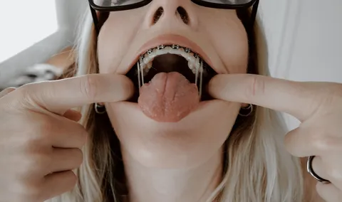 Time for target practice