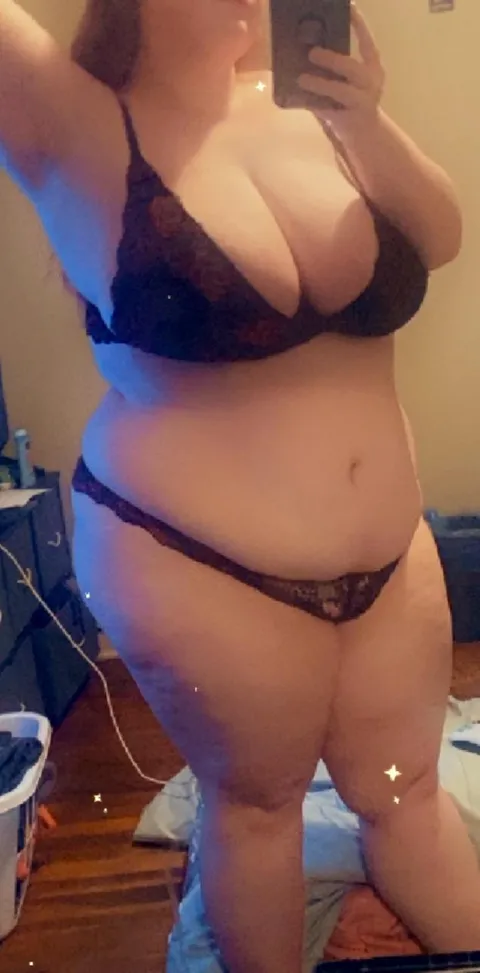 First Time Sharing 28f