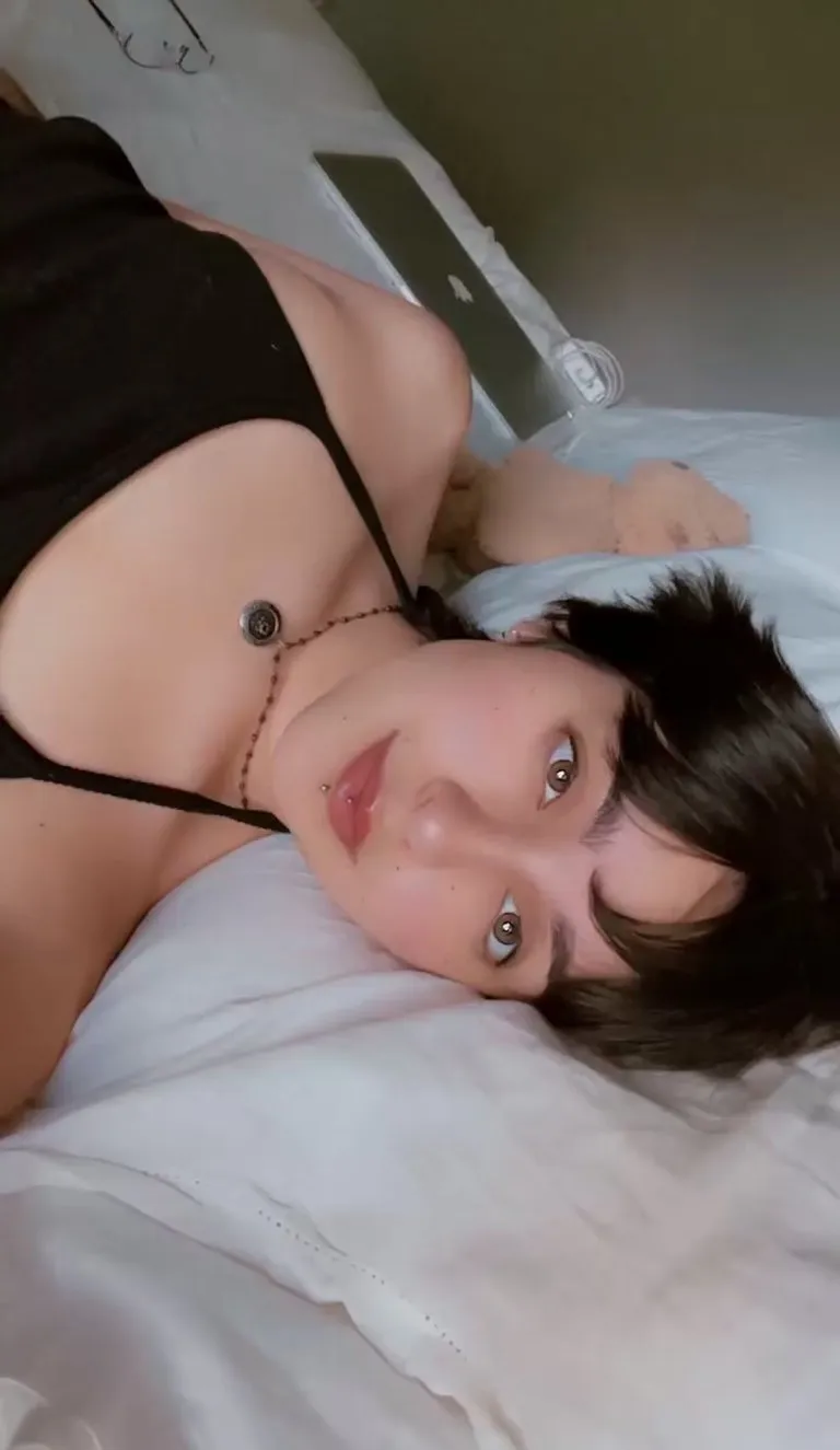 wet n juicy 🫶 i wanna share it with u