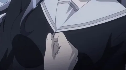 He Fucks His Own Sister