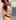 gym nudeys from ur asian gf