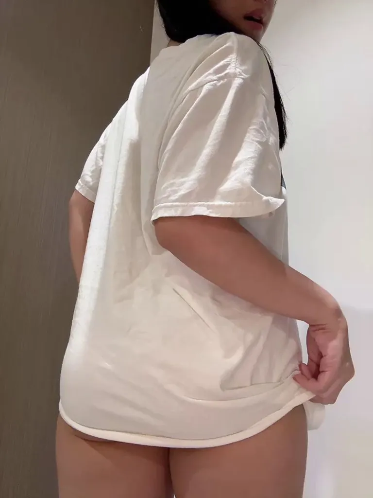 a real one would keep clapping me even if he nutted 🤭