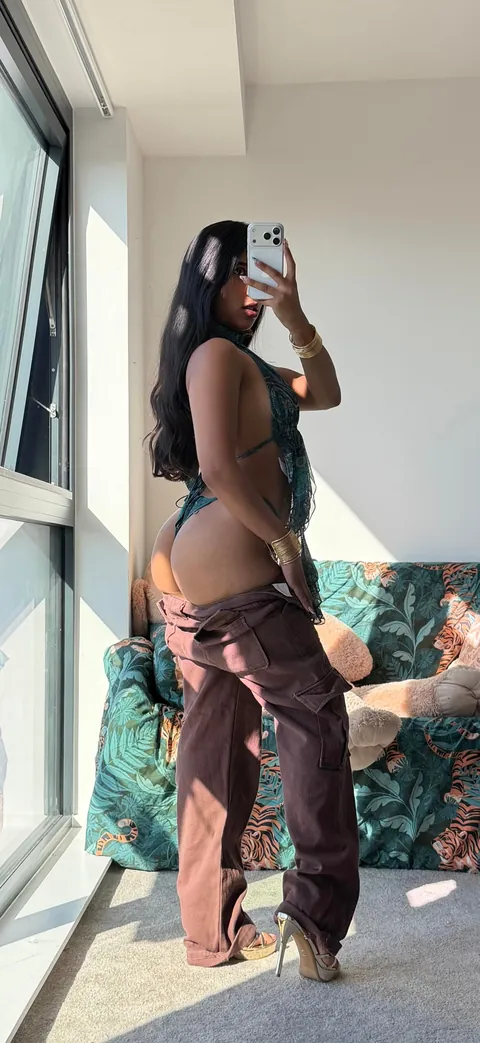 You might need eclipse glasses for these pics too