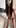 Is 5'2 korean girl considered attractive?