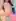 Your reminder to add me into your gooning sesh today :3