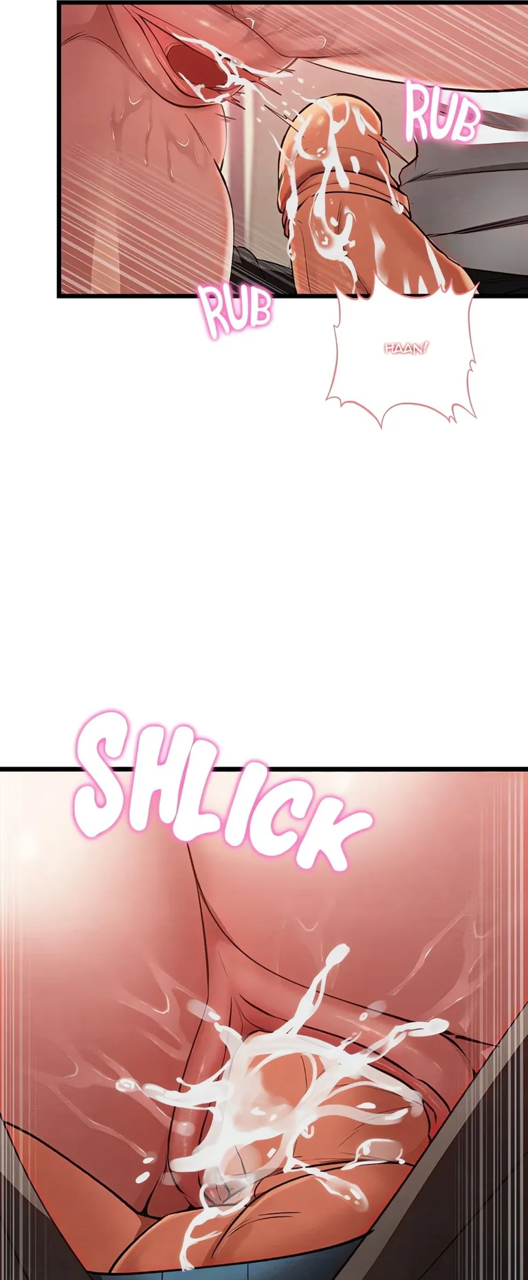 Horny celebrity's affair with the Security!