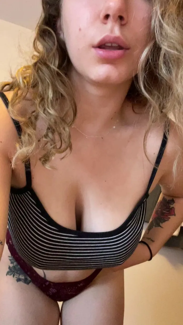 Is that too much or should I keep going?