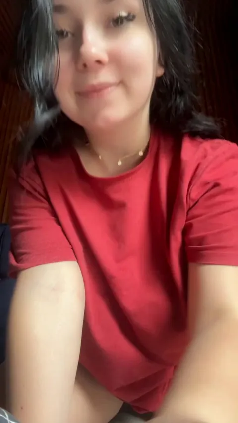 My ghosties just for you!