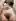 As a lover of hairy pussy, which pic in your opinion is the hottest? 🔥 1-20