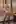 Milf Pov
