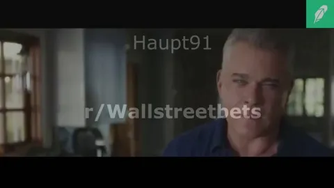 New Robinhood commercial just dropped
