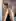 Front and back nudes