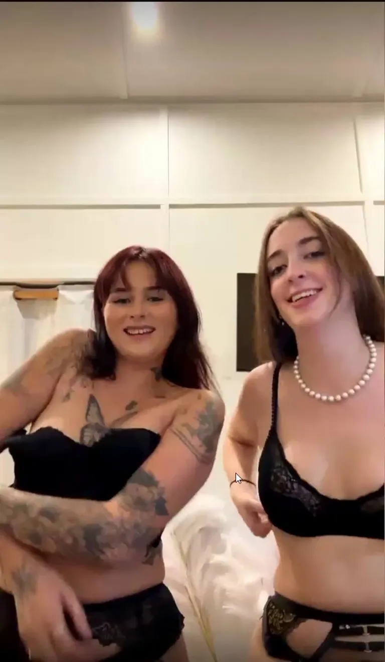 Can you hold eye contact please