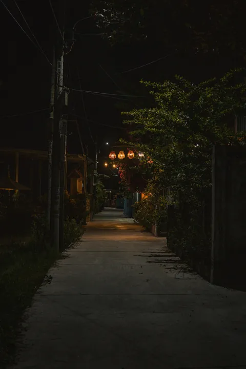 My favorite shots from my trip around Vietnam