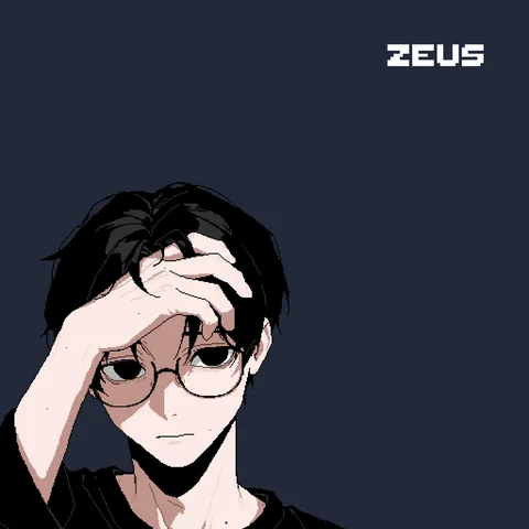 some anime boys and girls