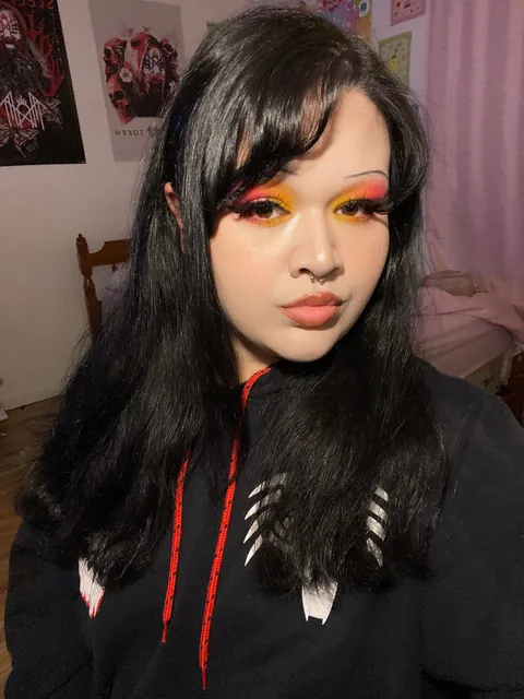 This is what I do when I can’t sleep