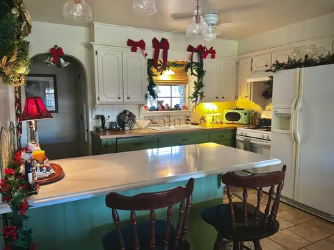 POV: you’re at grandma’s for Christmas, except grandma is 25 and it’s only Nov